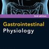 Gastrointestinal Physiology, 2nd Edition (Lange Medical Books) (Original PDF from Publisher)