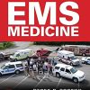 Cooney’s EMS Medicine (ORIGINAL PDF from Publisher)