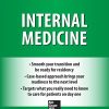 Resident Readiness Internal Medicine (Original PDF from Publisher)