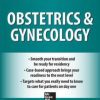 Resident Readiness Obstetrics and Gynecology (EPUB)