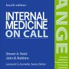 Internal Medicine On Call 4th (Original PDF from Publisher)