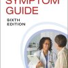 The Common Symptom Guide 6th (Original PDF from Publisher)