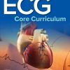 ECG Core Curriculum (EPUB)