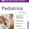 McGraw-Hill Specialty Board Review Pediatrics, Second Edition (Original PDF from Publisher)