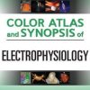 Color Atlas and Synopsis of Electrophysiology (Original PDF from Publisher)