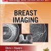 Radiology Case Review Series: Breast Imaging (Original PDF from Publisher)