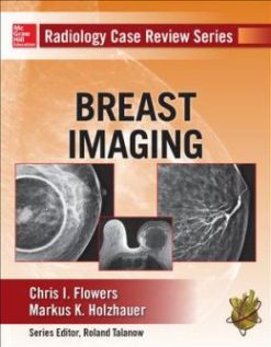 Radiology Case Review Series: Breast Imaging (EPUB)