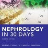 Nephrology in 30 Days, 2nd Edition (Original PDF from Publisher)