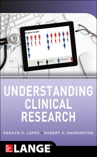 Understanding Clinical Research (Original PDF from Publisher)