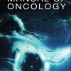 Harrison’s Manual of Oncology, 2nd Edition (Original PDF from Publisher)