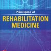 Principles of Rehabilitation Medicine (Original PDF from Publisher)