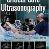 Critical Care Ultrasonography, 2nd edition (Original PDF from Publisher)