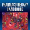 Pharmacotherapy Handbook, Eighth Edition (Original PDF from Publisher)