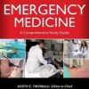 Tintinalli’s Emergency Medicine: A Comprehensive Study Guide, 8th edition (EPUB)