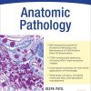 McGraw-Hill Specialty Board Review Anatomic Pathology (Specialty Board Reviews) (EPUB)