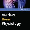 Vander’s Renal Physiology, 8th Edition (Lange Medical Books)