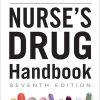 McGraw-Hill Nurses Drug Handbook, Seventh Edition (Original PDF from Publisher)
