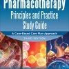 Pharmacotherapy Principles and Practice Study Guide 3/E (EPUB)