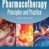 Pharmacotherapy Principles and Practice 3rd (Original PDF from Publisher)