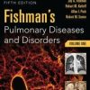 Fishman’s Pulmonary Diseases and Disorders, 2-Volume Set, 5th Edition (ORIGINAL PDF from Publisher)