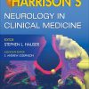 Harrison’s Neurology in Clinical Medicine, 3rd Edition (Original PDF from Publisher)