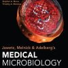 Jawetz Melnick & Adelberg’s Medical Microbiology, 26th Edition (Original PDF from Publisher)