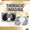 Radiology Case Review Series: Thoracic Imaging (EPUB)