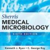 Sherris Medical Microbiology, 6th Edition (EPUB)