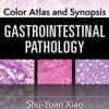 Color Atlas and Synopsis: Gastrointestinal Pathology (ORIGINAL PDF from Publisher)