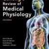 Ganong’s Review of Medical Physiology, 25th Edition (ORIGINAL PDF from Publisher)