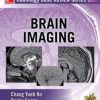 Radiology Case Review Series: Brain Imaging (ORIGINAL PDF from Publisher)