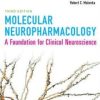 Molecular Neuropharmacology: A Foundation for Clinical Neuroscience, 3rd Edition (Original PDF from Publisher)