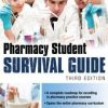 Pharmacy Student Survival Guide, 3E (EPUB)