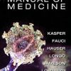 Harrisons Manual of Medicine, 19th Edition (ORIGINAL PDF from Publisher)