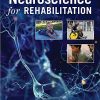 Neuroscience for Rehabilitation (Original PDF from Publisher)