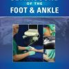 Ultrasound of the Foot and Ankle (ORIGINAL PDF from Publisher)
