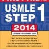 First Aid for the USMLE Step 1 2014 (First Aid Series) (Original PDF from Publisher)