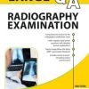 LANGE Q&A Radiography Examination, Tenth Edition (Original PDF from Publisher)