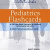 Master the Wards: Pediatrics Flashcards (ORIGINAL PDF from Publisher)