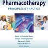 Pharmacotherapy Principles and Practice, 4th Edition (ORIGINAL PDF from Publisher)