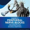 Hadzic’s Peripheral Nerve Blocks and Anatomy for Ultrasound-Guided Regional Anesthesia, 3rd edition (Original PDF from Publisher)