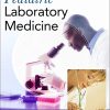 Pediatric Laboratory Medicine (Original PDF from Publisher)