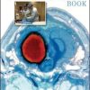 The NeuroICU Book, Second Edition (Original PDF from Publisher)