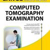 LANGE Review: Computed Tomography Examination (Original PDF from Publisher)