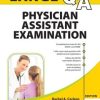 LANGE Q&A Physician Assistant Examination, 7th Edition (ORIGINAL PDF from Publisher)
