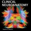 Clinical Neuroanatomy, 28th Edition (ORIGINAL PDF from Publisher)