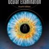 Clinical Procedures for Ocular Examination, Fourth Edition (ORIGINAL PDF from Publisher)