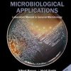 Benson’s Microbiological Applications, Laboratory Manual in General Microbiology, Short Version, 13th Edition