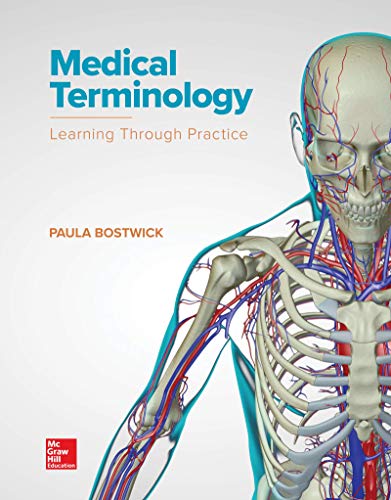 Medical Terminology: Learning Through Practice (Original PDF from Publisher)