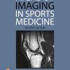 Atlas of Imaging in Sports Medicine, 2nd edition (EPUB)